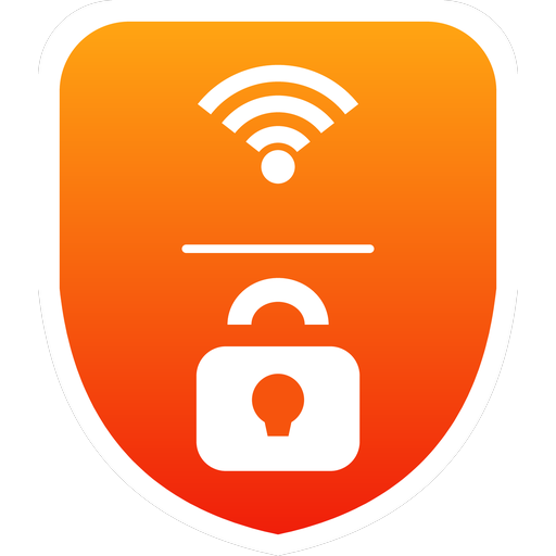DK VPN